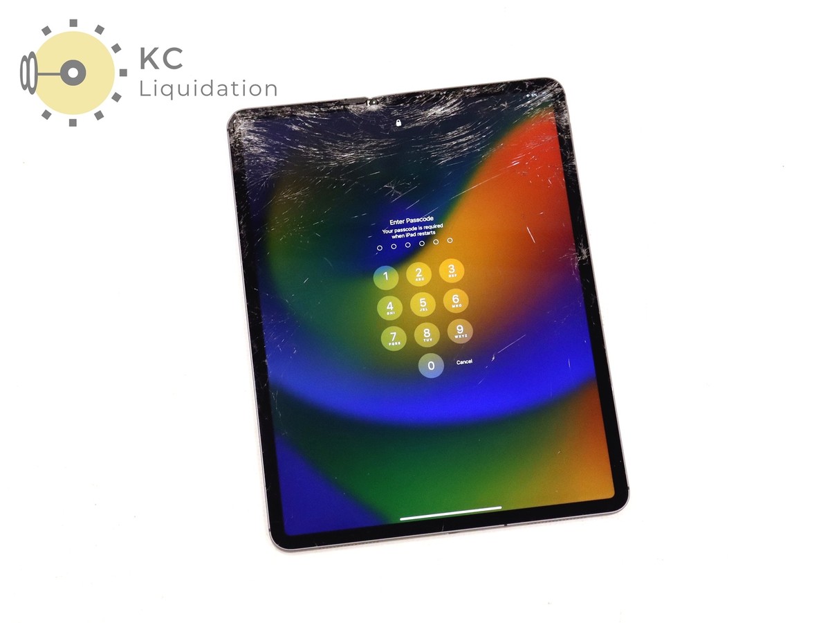 iPad Pro 12.9 (第3世代) 256GB Wi-Fi +α Amazon.com : Apple iPad Pro 3 12.9 WiFi/Cellular 256GB Space