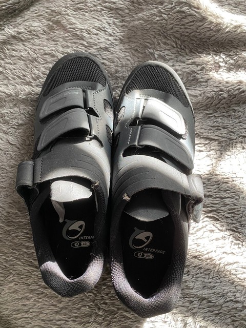 pearl izumi all road v4 womens