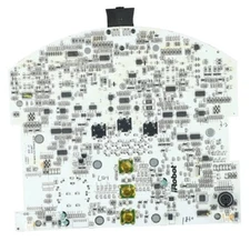 For IRobot Roomba PCB Circuit Board Motherboard Main Board - 550 560 650 610 630