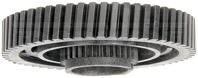 Dorman 924-392 转移箱电机齿轮 — 第 2/4 张图片