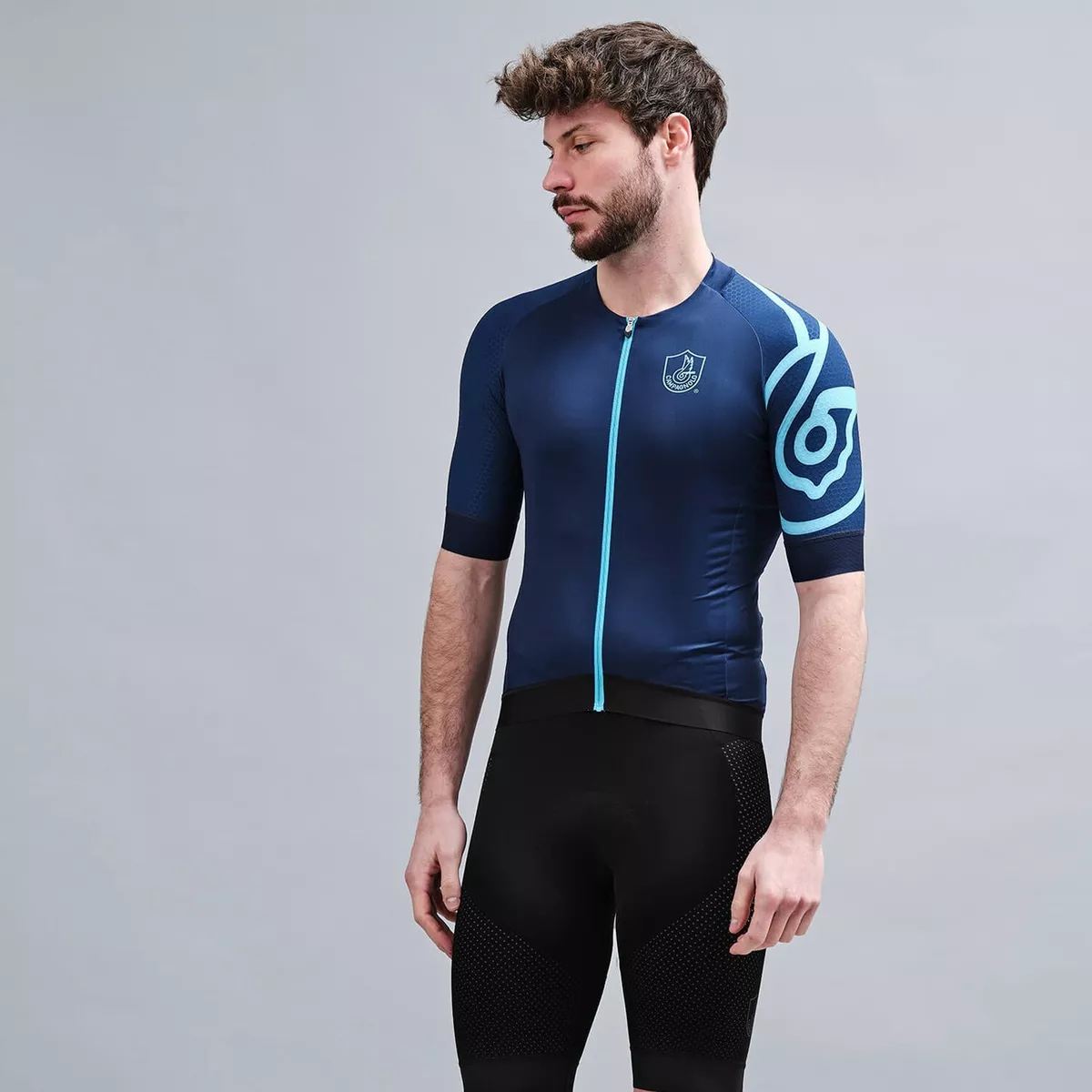 Campagnolo cycling outlet clothing