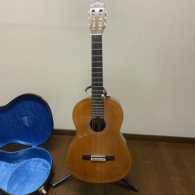 Classical Acoustic Guitar Yamaha C-330C with Hard Case | eBay Classical Acoustic Guitar Yamaha C-330C with Hard Case | eBay