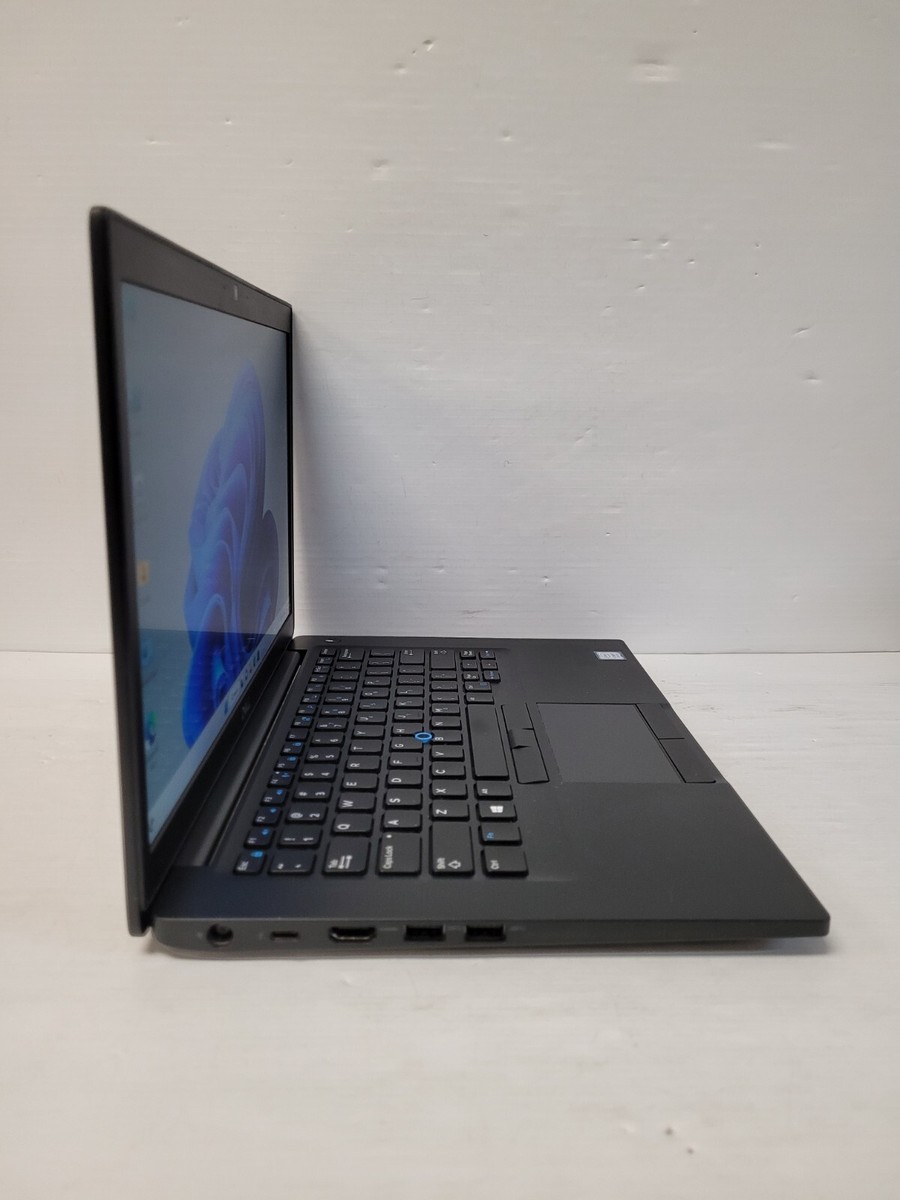 N75808-1) Dell P73G Laptop | eBay