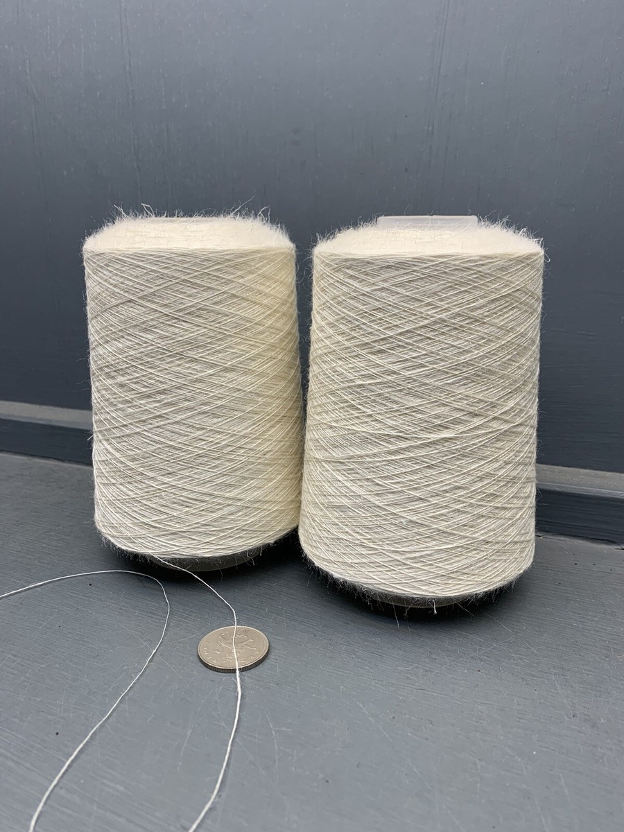 Kit de Crochet pour Loquet de Fabrication de Fleurs / Tapis Colibri Jaune