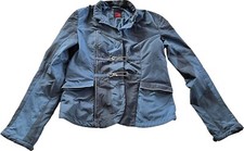 Superbe manteau imperméable