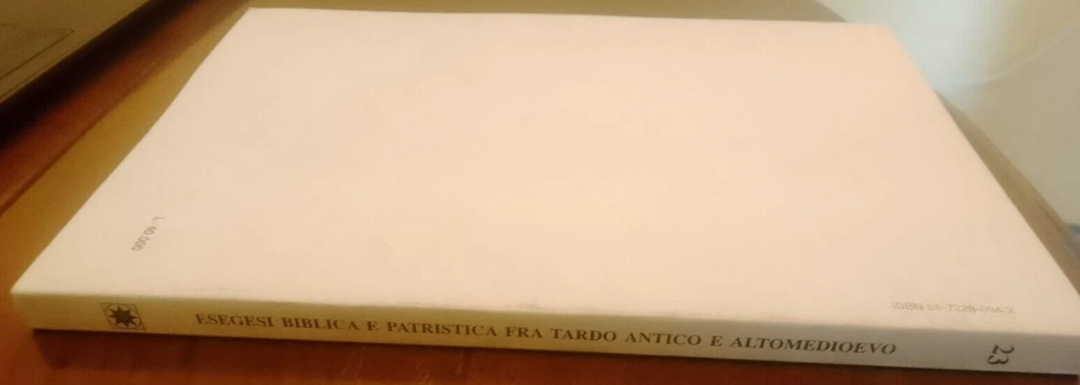 Foto 2 di 6