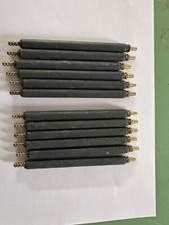 Cannello Microfiamma Saldatrice Orafo