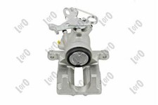 hinten re Bremssattel Für AUDI A8 4D2 4D8 S8 94-02 4D0615424
