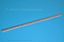 HP 15-DW 15-dw3065st Laptop LCD Hinge Cover