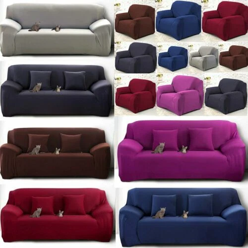 Schlafzimmer Schonbezüge für Möbel