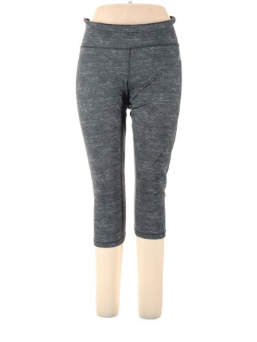 Adidas Women Gray Active Pants XL | eBay