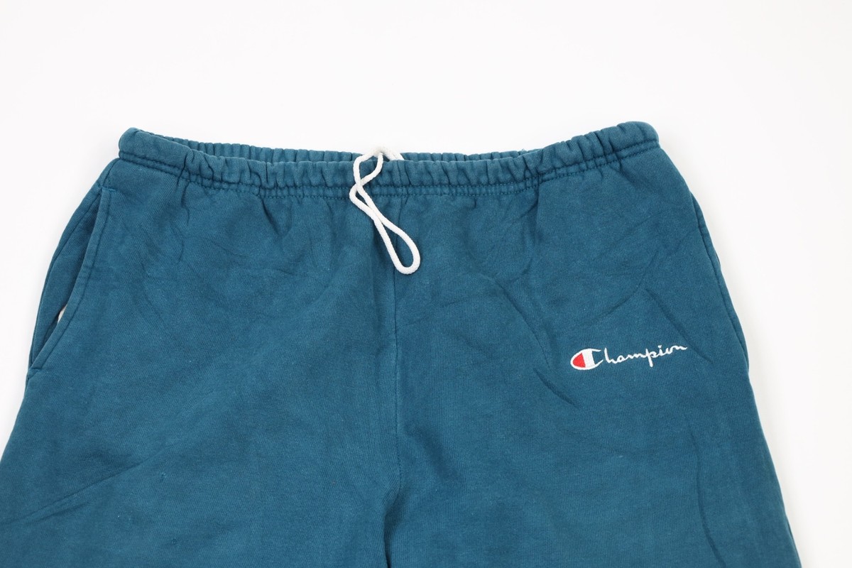 s-l1200.jpg s-l1200.jpg