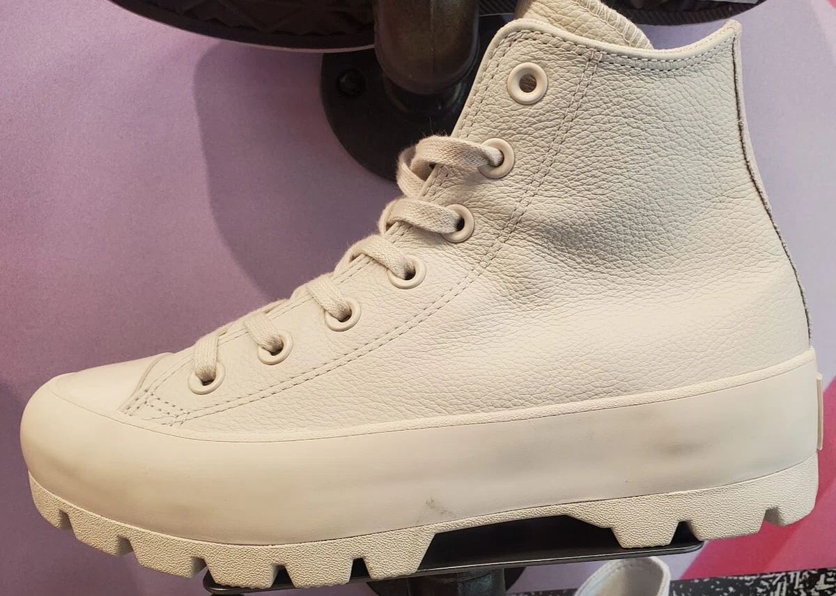 Converse mauve femme hot sale