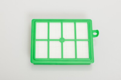 AEG Electrolux Hepa - Filter AEF12 für OXI3System, System Pro, Ultra Silencer