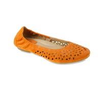 Earth Women's Breeze Flats Earth Women's Breeze Flats