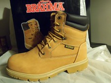 size 13 extra wide womens boots