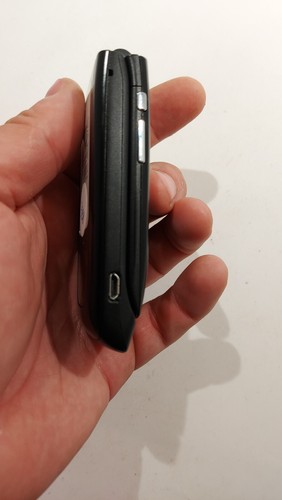 3300.Nokia 6555b - For Collectors - N E W - Lifetimer 0 - Unlocked - Picture 5 of 10
