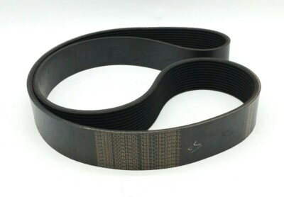 Speed Control 765-L/1943MM Poly V-Belt | eBay