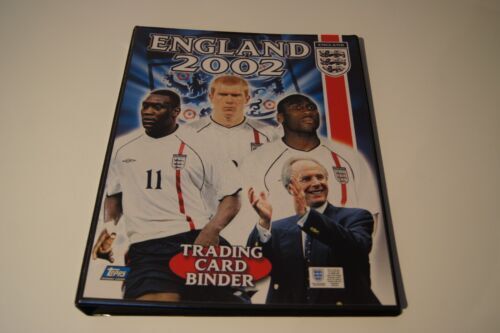 Glenn Hoddle My 1998 World Cup Story Signed England Autobiography