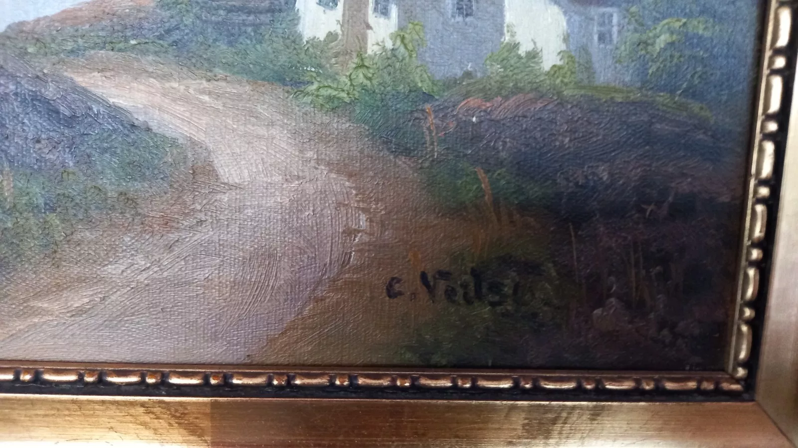 Picture 2 of 8
