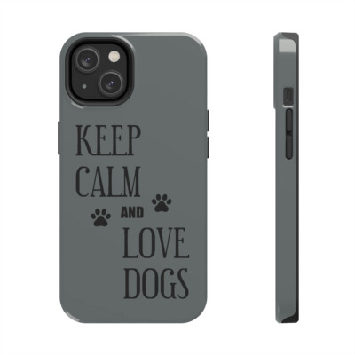 Tough Phone Cases, Case-Mate