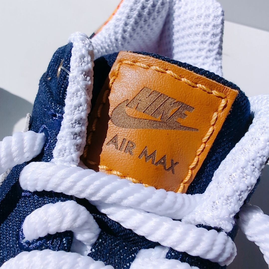 Nike Air Max 1 