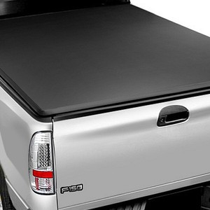 Inc 11219 Access Cover (834532000098)