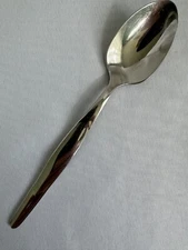 Cutco Table Flatware CHOICE Knife Fork Spoon