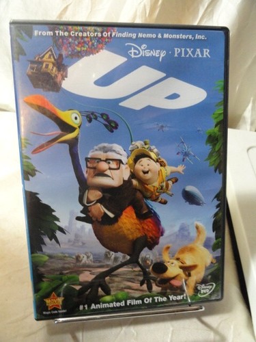 DISNEY DVDS U PICK $2-$3 (NEW) EACH UPDATED 4/26 - Picture 101 of 102