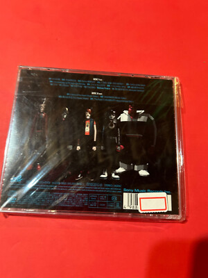邦楽 UVERworld CD&DVD Uverworld -BUGRIGHT CD & DVD Limited J-Pop Alternative Rock