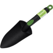 (3-pk) Best Garden 11-1/2 In. Nylon Garden Trowel Model: GT-925A