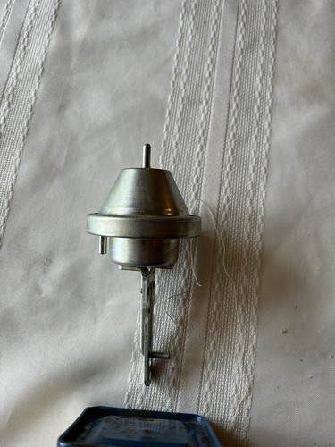 NOS GM 1973411 D1309A 1968 Pontiac GTO Firebird RA HO Vacuum Advance Control - Picture 3 of 6