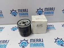 CompAir 98262/1009 Filter for Compressor