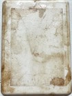 Bild 4 von 9