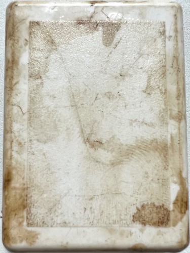 PHRA LP PAN WAT BANGNOMKO RARE OLD THAI BUDDHA AMULETT ANHÄNGER MAGIC URALT #39 - Bild 4 von 9