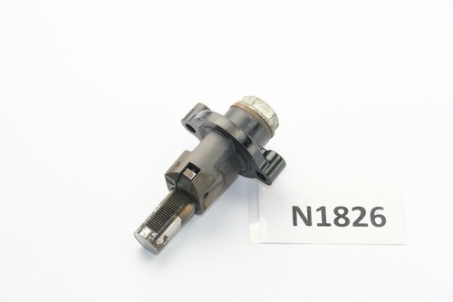 Triumph Sprint RS 955i 695AC - Steuerkettenspanner N1826