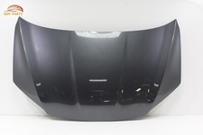 2017 - 2020 Honda Ridgeline Hood Bonnet Shell Cover Panel Oem