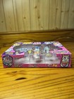 Foto 3 di 6