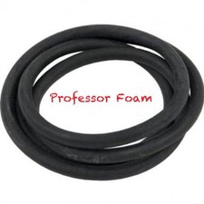 ORD O-RING fits Hayward Northstar Easy Clear Filter Cvr CX400G O-504 PRE 2003
