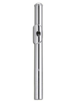 Miyazawa MX-2 Kopfstück für Querflöte