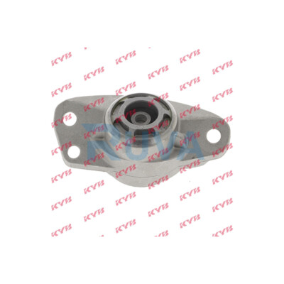 Fits VW Golf Scirocco Seat Leon Altea Ruva Rear Strut Top Mount 1K0513353G