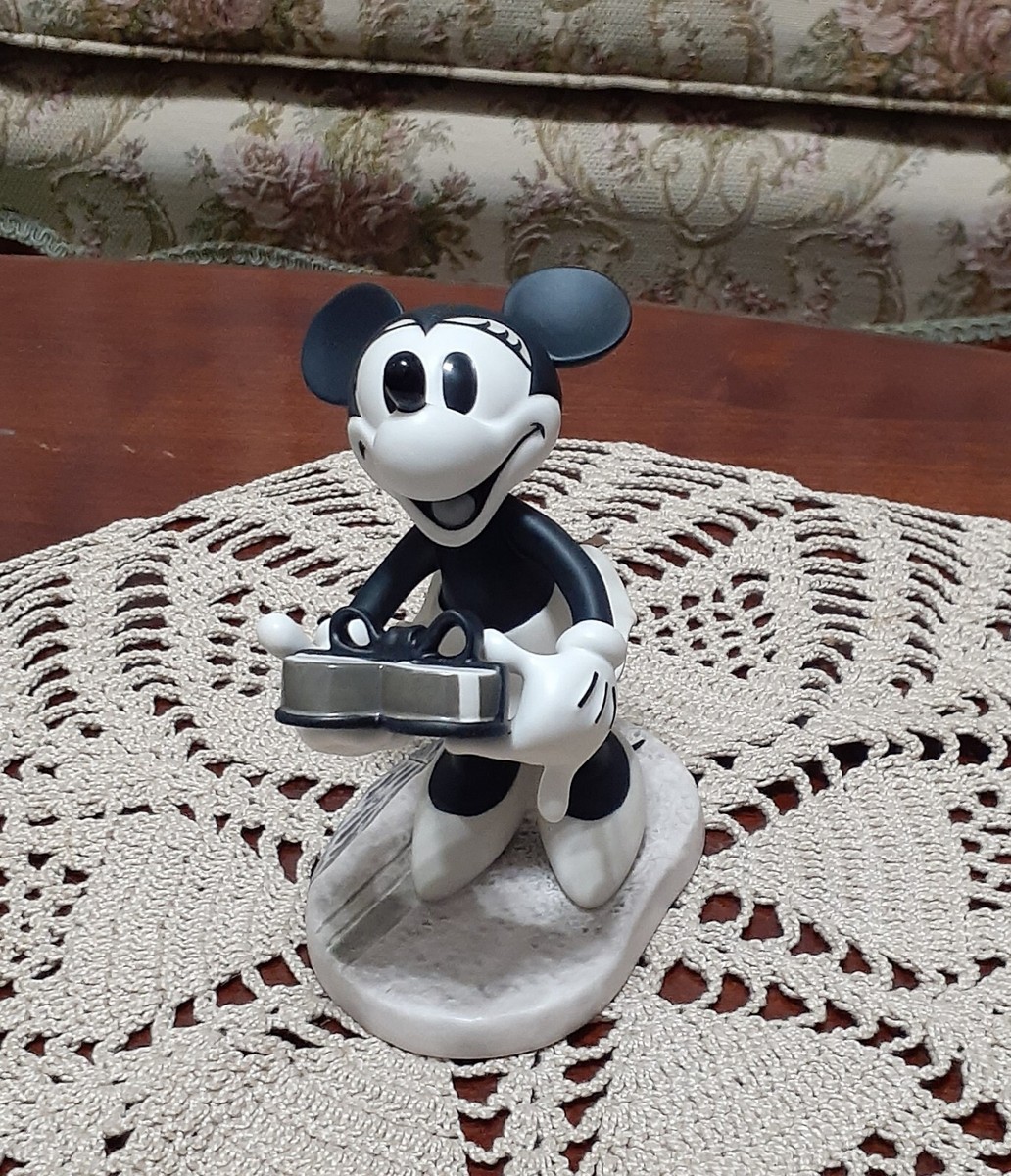 ディズニー　WDCC 希少 m69679693499_1.jpg?1727954496