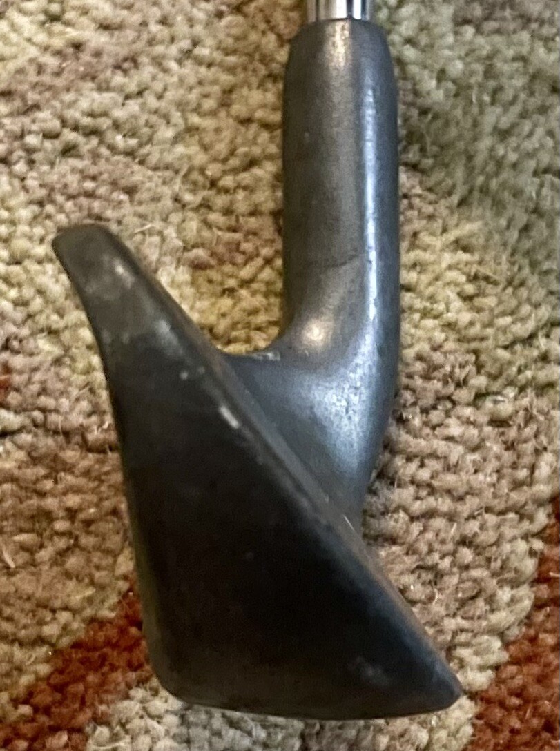 Picture 4 of 9