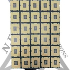 Lot of 30, Intel, XEON E5-2680, SR0KH, 2.70 GHZ, AF52523 