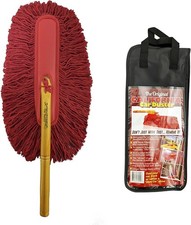 California Car Duster 62442 Standard Car Dust...