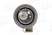 Spannrolle, Zahnriemen FÜR Audi A4 B5 (8D2), Audi A4 B5 Avant (8D5) - AIC 51804