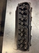 87-93 94-97 Ford 351 Windsor 302 Roller Cylinder Head 1 E7te Mustang Oem