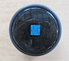 Jdm Nardi Horn Button Used