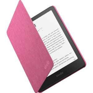 Kindle Voyage Origami Case | eBay