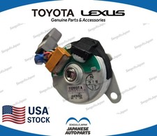Toyota Lexus Oem Ls430 Steering Wheel Power Telescopic Motor 89232-50050